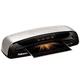 Ламінатор Fellowes Saturn 3i A4 Silver/Black (043859679904) - зображення 1