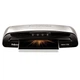 Ламінатор Fellowes Saturn 3i A4 Silver/Black (043859679904) - зображення 2