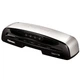 Ламінатор Fellowes Saturn 3i A4 Silver/Black (043859679904) - зображення 4