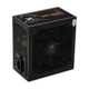 Блок питания Vinga 850W (VPS-850B1) - изображение 1