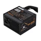 Блок питания Vinga 850W (VPS-850B1) - изображение 2