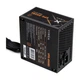 Блок питания Vinga 850W (VPS-850B1) - изображение 4