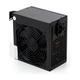 Блок питания Vinga 650W ОЕМ (VPS-650P1) - изображение 6