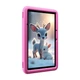 Планшет Blackview Tab 60 Pro Kids 10.1'' 8/128GB LTE Rose Pink (6931548327844) - изображение 3