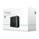Блок живлення Deepcool 600W PF600 (R-PF600D-HA0B-EU) - зображення 7