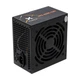 Блок питания Vinga 400W ОЕМ (VPS-400С-120) - изображение 1