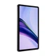 Планшет Blackview Tab Zeno 5 SET 11" 8/128GB LTE Space Grey клавиатура/чехол (6931548326670) - изображение 4
