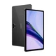 Планшет Blackview Tab Zeno 5 SET 11" 8/128GB LTE Space Grey клавиатура/чехол (6931548326670) - изображение 7