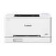 Лазерний принтер Canon I-SENSYS LBP646CDW (6929C007AA) - зображення 1