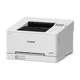 Лазерний принтер Canon I-SENSYS LBP646CDW (6929C007AA) - зображення 3