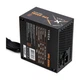 Блок питания Vinga 650W (VPS-650B1) - изображение 4
