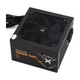 Блок питания Vinga 650W (VPS-650B1) - изображение 5