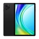 Планшет Doogee Tab G6 11" 6/256GB 4G LTE Black VIP Edition стилус чехол стекло клавиатура мышь БП (6923740264478) - изображение 1