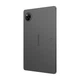 Планшет Doogee Tab A9 Pro+ 11" 6/128Gb Wi-Fi Grey VIP Edition стилус чехол стекло клавиатура мышь БП (6923740264164) - изображение 2