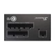 Блок питания Seasonic 750W BLACK (CORE GX-750-ATX31) - изображение 3