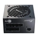 Блок питания Seasonic 750W BLACK (CORE GX-750-ATX31) - изображение 4