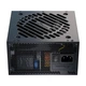 Блок питания Seasonic 750W BLACK (CORE GX-750-ATX31) - изображение 5