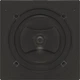 Стельова акустична система Tannoy QCI 8DC 8" (4033653108478) - зображення 8