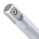 Вороток 1/2" 330мм INTERTOOL [ЕТ-1027] - изображение 3