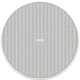 Стельова акустична система Tannoy QCI 6DC (4033653230865) - зображення 1