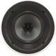 Стельова акустична система Tannoy QCI 6DC (4033653230865) - зображення 5