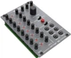 Sekwencer analogowy Behringer System 100 182 SEQUENCER - obraz 2