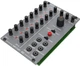 Sekwencer analogowy Behringer System 100 182 SEQUENCER - obraz 3