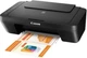 БФП Canon PIXMA MG2551S Black (4549292234206) - зображення 4