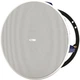 Стельова акустична система Tannoy PCI 6DC (4033653230896) - зображення 1