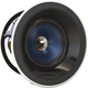 Стельова акустична система Tannoy PCI 6DC (4033653230896) - зображення 5