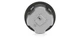 Стельова акустична система Tannoy CVS 601-BK, чорна (4033653230179) - зображення 7