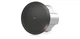Стельова акустична система Tannoy CVS 601-BK, чорна (4033653230179) - зображення 1