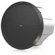 Стельова акустична система Tannoy CVS 801-BK, чорна (4033653230193) - зображення 3
