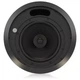 Стельова акустична система Tannoy CVS 801-BK, чорна (4033653230193) - зображення 4
