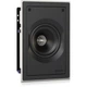 Вбудована акустична система Tannoy QCI 6DC IW (4033653108355) - зображення 6