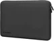 Чохол для ноутбука Wozinsky WNL 17.3" Black (5907769388446) - зображення 2