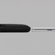 Чохол для ноутбука Wozinsky WNL 17.3" Black (5907769388446) - зображення 3