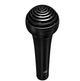 Mikrofon dynamiczny wokalowy Aston Microphones Apex Void (5060458800046) - obraz 1