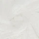 Плед Springos HA7267 білий 160 × 200 см (5907719466194) - зображення 7