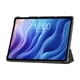 Чохол до планшета BeCover Smart Case Teclast T60 2023 12" Black (713721) - зображення 5