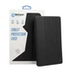 Чохол до планшета BeCover Smart Case Teclast T60 2023 12" Black (713721) - зображення 7