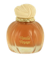 Woda perfumowana unisex Maison Asrar Vanilla Voyage 100 ml (6290362161783) - obraz 1