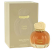 Woda perfumowana unisex Maison Asrar Vanilla Voyage 100 ml (6290362161783) - obraz 2