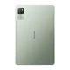 Планшет Blackview Tab 60 Pro 10.1" HD+ 8/128GB LTE Algae Green (6931548318422) - изображение 5