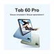 Планшет Blackview Tab 60 Pro 10.1" HD+ 8/128GB LTE Algae Green (6931548318422) - изображение 7