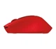 Мышь беспроводная Logitech M330 Silent Plus Red USB (910-004911) - изображение 3