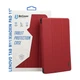 Чехол для планшета BeCover Smart Case Lenovo Tab M11 2024 TB-TB330FU/Xiaoxin Pad 11 2024 11" Red Wine (710458) - изображение 1