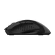 Мышь A4Tech Fstyler FG55S Plus Wireless Grey (4711421003421) - изображение 5