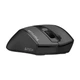 Мышь A4Tech Fstyler FG55S Plus Wireless Grey (4711421003421) - изображение 8