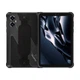 Планшет OUKITEL RT3 plus 8" 4/128GB NFC LTE Black (6941749808516) - изображение 1